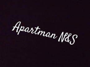 Apartman N&S